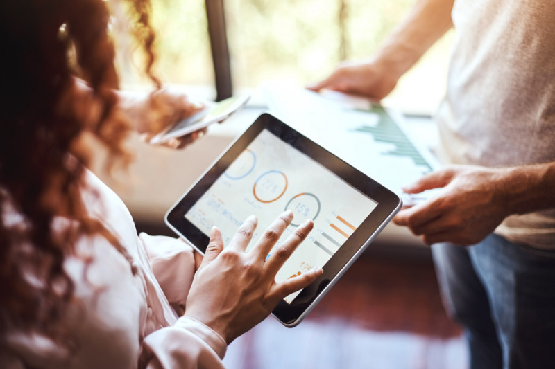 חשיבות אתר נגיש - איך להפוך את אתר הוויקס שלך לנגיש לכולם: המדריך המלא