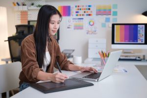 שיווק באמצעות תוכן - אסטרטגיות מנצחות לעולם הדיגיטלי